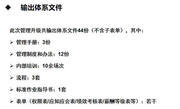 熱烈祝賀江蘇乾寶牧業(yè)有限公司管理升級(jí)項(xiàng)目圓滿(mǎn)成功