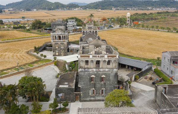 江門中小企業(yè)為何選擇本地管理咨詢？有哪些優(yōu)勢？