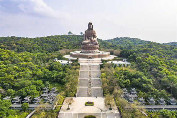 佛山集團(tuán)管控咨詢公司如何助力企業(yè)優(yōu)化管理結(jié)構(gòu)？