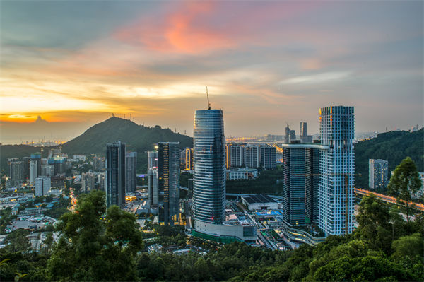 深圳績(jī)效咨詢公司如何幫助企業(yè)構(gòu)建高效績(jī)效管理體系？