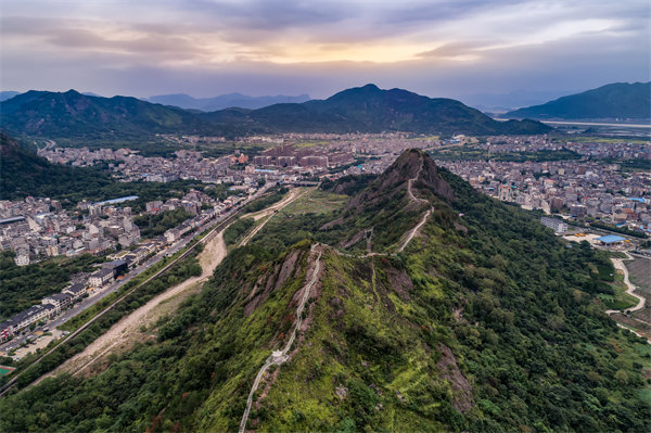 溫州集團(tuán)管控咨詢公司如何助力企業(yè)實現(xiàn)高效管理？